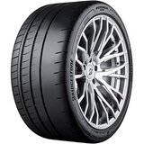 Bridgestone Potenza Race ( 255/35 R19 (96Y) XL ) letnja auto guma | Eponuda.com