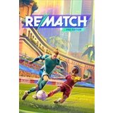 rematch - pro edition (pc/xbox series x|s) xbox live key europe  rematch - pro edition (pc/xbox series x|s) xbox live key europe Slike