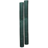 Master Mreža zaštitna građevinska 4x50m 90gr zelena 90gr-4x50 | Eponuda.ba