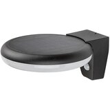  Solarne svjetiljke - Certovo | shoptok.hr