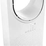 Sencor ventilator bez lopatica SFT 2404WH | shoptok.hr
