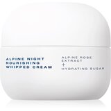 SK3N Alpine Night Nourishing Whipped Cream noćna hidratantna krema 50 ml Cijene