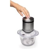 Gorenje Seckalica S 450 XE | ePonuda.com