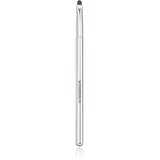 WONDERSKIN Lip Definer Brush kist za konturiranje usana 1 kom Cijene