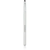 Lip Definer Brush kist za konturiranje usana 1 kom