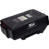 HP Autozubehör Električni alat-akumulator Li-Ion Akku zu HP 20360 20359 18 V 2 Ah Li-Ion Cijene