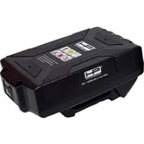 Li-Ion Akku zu HP 20360 20359 akumulatorsko električno orodje 18 V 2 Ah Li-Ion, (20411980)
