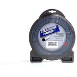Speed france Titanij Power Najlon Okrugel 3,5mmX21m | shoptok.hr