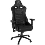 MID.YOU Gaming Stol Gamebreaker Sx 04, Črna Cene