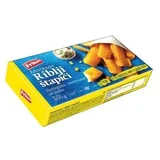 panirani riblji štapići 300g