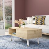 Woody Fashion Hanah Home Klub sto Delux Cene