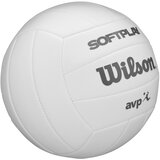 Wilson AVP Soft Play Of lopta | Eponuda.com