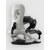 Bataleon Ghost Fase 2027 Snowboard vezi bone white Cene