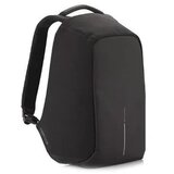 Xspace Crni-Ranac za laptop B3368R1 | Eponuda.com