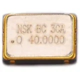 kvarc (oscilator) 40Mhz