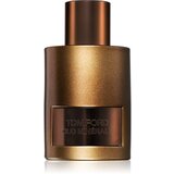 Tom Ford Oud Minérale parfumska voda uniseks 100 ml Cene