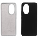 Just In Case maska za telefon honor 200 - MIXPL449BK u