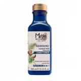 Maui nourishing+coconut milk regenera za KOSU385ML | ePonuda.com