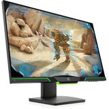 HP X27i 2K Gaming monitor 8GC08AA | ePonuda.com