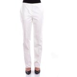 Emporio Armani EW002568TE10007 Bijela | shoptok.hr