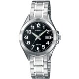  Muški sat – CASIO – Model LTP-1308PD-1BVEG | Eponuda.ba