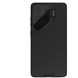  Futrola nillkin camshield prop magnetic za samsung s948b galaxy s26 ultra 5g crna ( F123857 ) | Eponuda.com