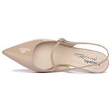 Nero Giardini Salonarji E512261DE Rožnata | Shoptok.si