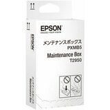 Epson T2950 Maintenance Box za WorkForce WF-100W Cene