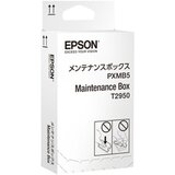 Epson WorkForce Maintenance Box WF-100W C13T295000 Cijene