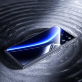 Benks Glass Warrior AR kaljeno staklo za Samsung Galaxy Z Fold 7 | shoptok.hr