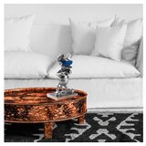 WALLXPERT decorative object figura souris 3 | ePonuda.com