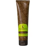 Macadamia Smoothing Cream 148 ml | shoptok.hr