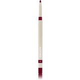 Notino Lip Food Lip Pencil olovka za konturiranje usana 410 Wine O'Clock 0.35 g Cijene