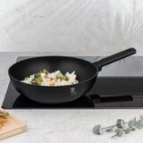 Berlinger Haus tava matte black 28 cm | shoptok.hr