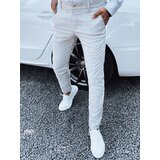 DStreet Spodnie męskie UX0000 | shoptok.hr