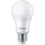 Philips led sijalica 13 w E27 8718699745660 Cene