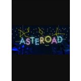 Steam Asteroad (PC) Key GLOBAL | ePonuda.com