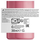 L´Oréal Paris Professionnel Serie Expert Pro Longer Šampon 300ml | shoptok.hr