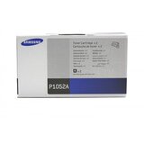Samsung MLT-P1052A 2-pack High Yield Black Toner Cartridges | shoptok.hr