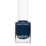 PASTEL Nail Polish lak za nokte nijansa 11 Smokey Sky 13 ml Cijene