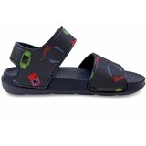 Sinsay Sandalice s gaming motivom | shoptok.hr