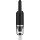 Kitchenaid Ročni sesalnik 5KKVR100BM brezžični črn, (5000117767) | Shoptok.si
