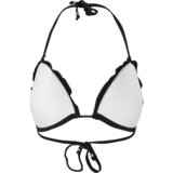 ATHLECIA Bikini top Vanida | shoptok.hr