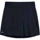 J.Lindeberg Thea Skirt JL Navy XS