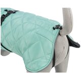 Trixie kaput za pse CityStyle Oslo 45 cm | Eponuda.com