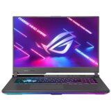 Asus G713RM KH011 R7 6800H 16G 1T RTX3060 laptop | ePonuda.com