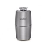 LAUBEN Grinder 200ST mlinac za kavu, orahe, začine Cijene