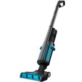 Cecotec POKONčNI SESALNIK POPSTAR 29600 AQUA&amp;COLLECT | Shoptok.si