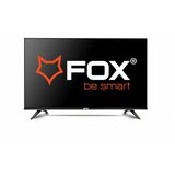 Fox televizor  75WOS620D  Cene