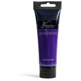  Akrilna barva Nassau Fine Art v tubi 75 ml | različni odtenki Cene